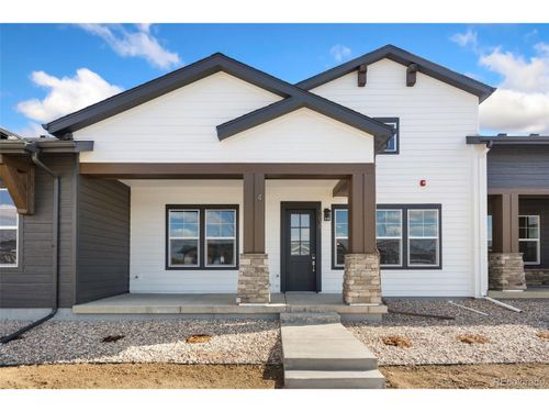 4-2978 Fleet Dr, Fort Collins, CO, 80524-5067 | Card Image
