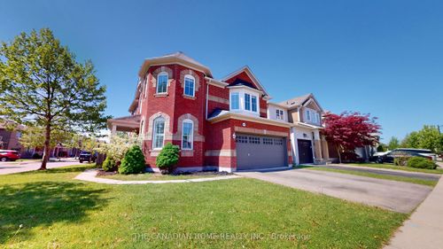 1004 Savoline Blvd, Milton, ON, L9T7T1 | Card Image