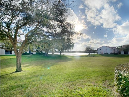 apt-n102-3000 Norwood Pl, Boca Raton, FL, 33431-6501 | Card Image