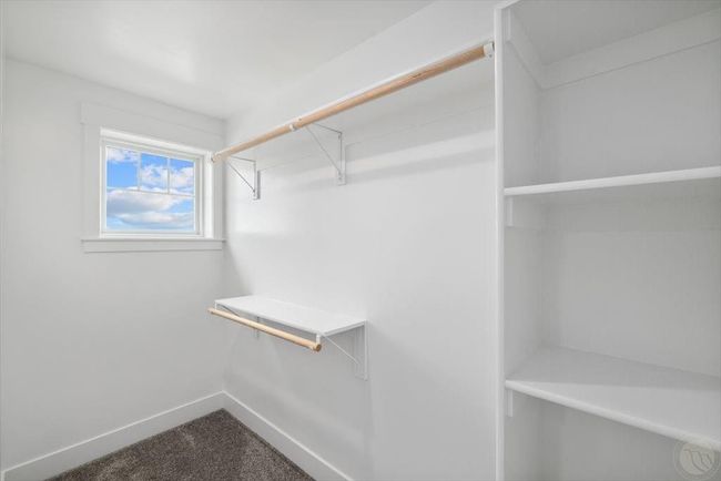 Photos of like home | Image 13