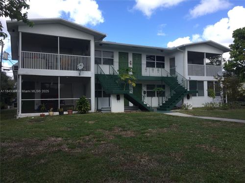 apt-4-2829 Jackson St, Hollywood, FL, 33020-4769 | Card Image