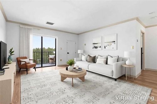 b609-300 Johnson Ferry Rd Ne, Sandy Springs, GA, 30328-4160 | Card Image