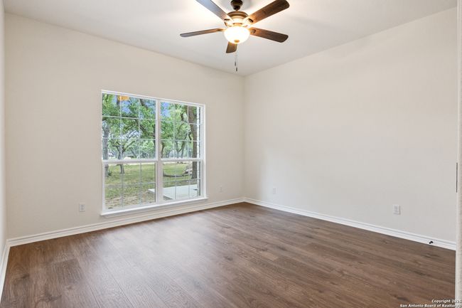 331 Restless Wind, House other with 4 bedrooms, 2 bathrooms and null parking in Spring Branch TX | Image 25