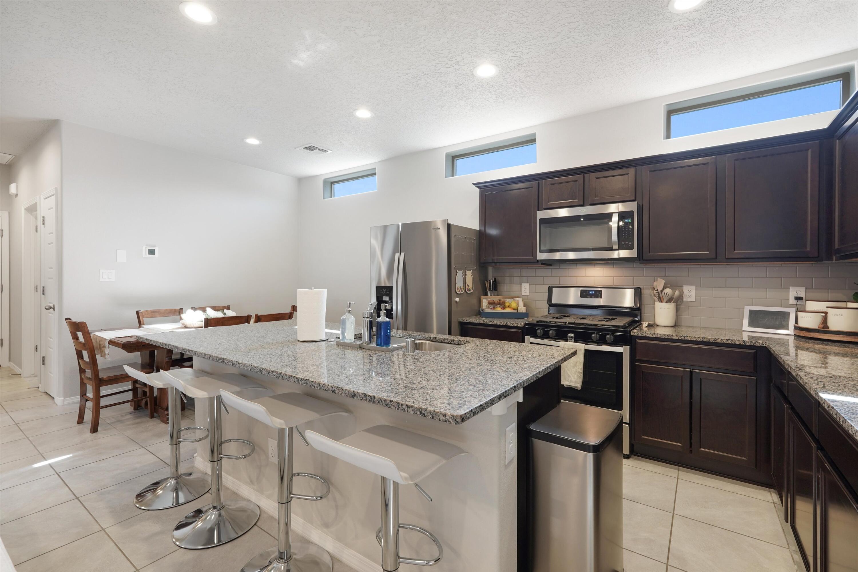 Residential in Los Lunas 3