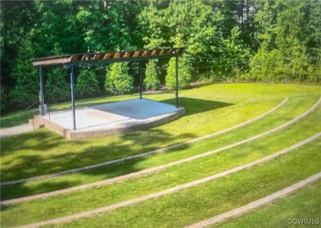 Amphitheater | Image 25