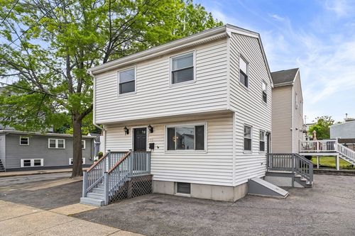23 Logan St, Lynn, MA, 01902-2251 | Card Image