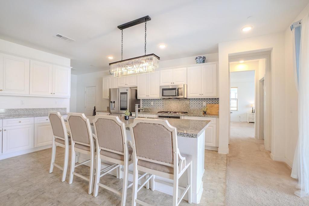 Residential in Menifee 5