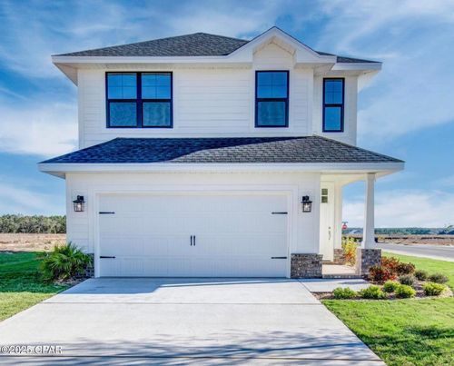 5137 Salvation St, Panama City, FL, 32404-2908 | Card Image