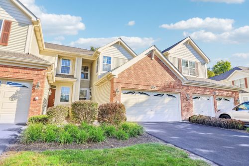 306 Remington Dr, St. Charles, IL, 60175-1014 | Card Image