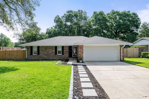 538 22nd St, Niceville, FL, 32578-3247 | Card Image