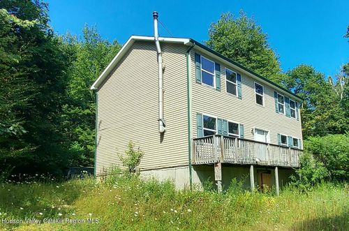 253 George Road, Hastings, NY, 13706 | Card Image