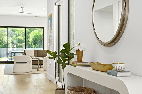 unit-b-5515 Jim Hogg Ave, Austin, TX, 78756-1330 | Card Image