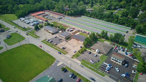 1368 St Rt 131, Miami Twp, OH, 45150 | Card Image