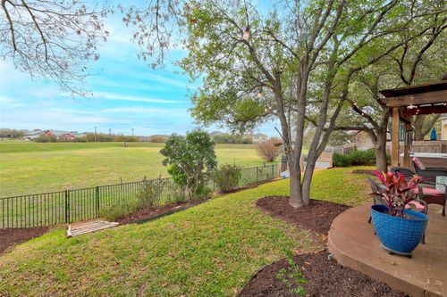 16008 Braesgate Dr, Austin, TX, 78717-4828 | Card Image