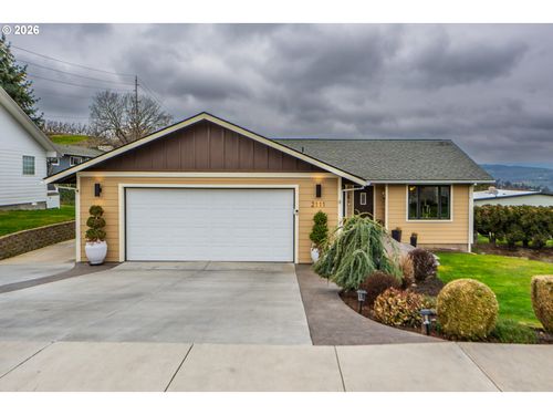 2111 View Ct, TheDalles, OR, 97058 | Card Image