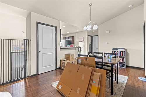 222 Will Dr, Solon, IA, 52333-8001 | Card Image