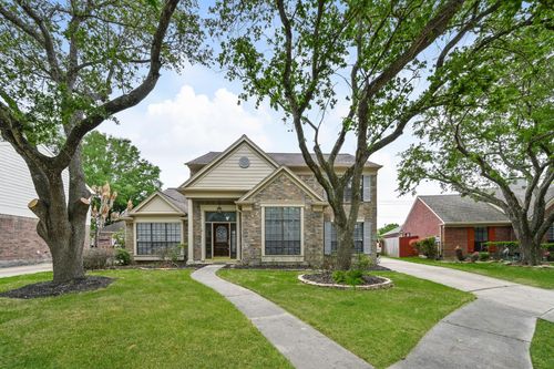 2017 Spinnaker Dr, League City, TX, 77573-6909 | Card Image