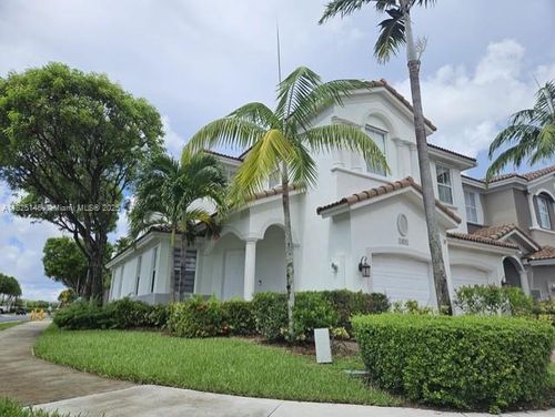 0-8406 Nw 108th Pl, Doral, FL, 33178-1576 | Card Image