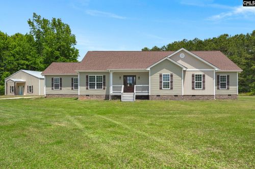 1307 Dusty Rd, Cope, SC, 29038-8809 | Card Image