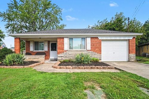 3701 Susanna Dr, Colerain Twp, OH, 45251-1422 | Card Image