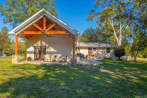 1363 Highway 270 E, Sheridan, AR, 72150-6711 | Card Image