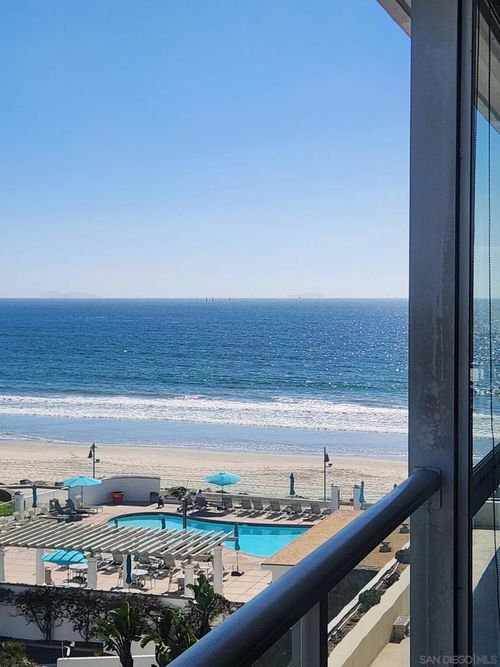 610-1730 Avenida Del Mundo, Coronado, CA, 92118-3029 | Card Image