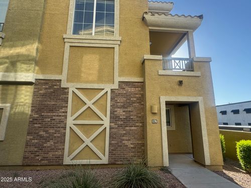 176-18250 N Cave Creek Rd, Phoenix, AZ, 85032-1022 | Card Image