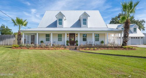 2830 Longleaf Rd, Panama City, FL, 32405-2045 | Card Image