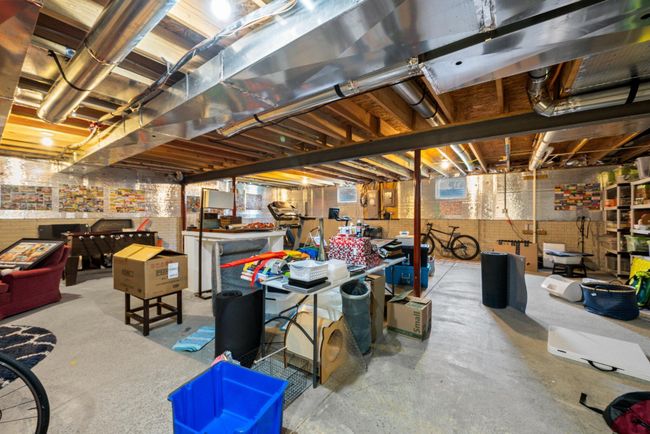 Basement | Image 58
