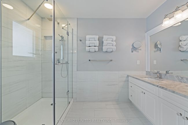550 Naish Dr, House other with 4 bedrooms, 4 bathrooms and 6 parking in Peterborough ON | Image 15
