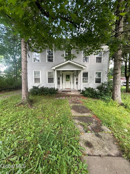 44 Otsego St, Canajoharie, NY, 13317-1378 | Card Image
