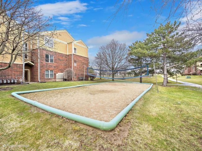 APT-301 - 208 Glengarry Dr, Condo with 2 bedrooms, 2 bathrooms and 2 parking in Bloomingdale IL | Image 17