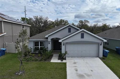 827 Chinoy Rd, DAVENPORT, FL, 33837-8634 | Card Image