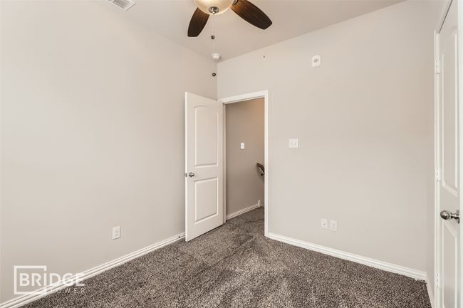 UNIT-11 - 301 E Lamar St, Townhouse with 2 bedrooms, 2 bathrooms and null parking in Mckinney TX | Image 17