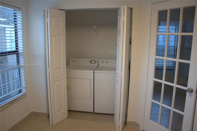 APT-3203 - 2826 S University Dr, Condo with 1 bedrooms, 1 bathrooms and null parking in Davie FL | Image 8