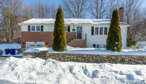 12 Bates Pl, Hartford, CT, 06114-2706 | Card Image