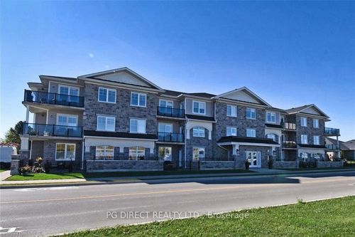 104-65 Haddington St, Caledonia, ON, N3W2H2 | Card Image