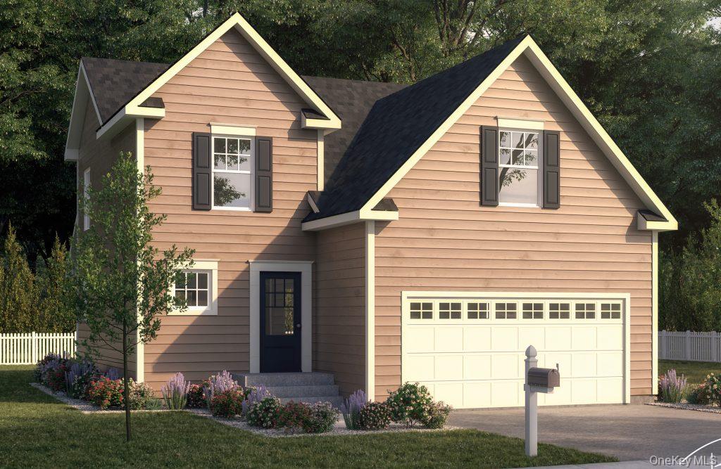 Residential in Wappinger 2