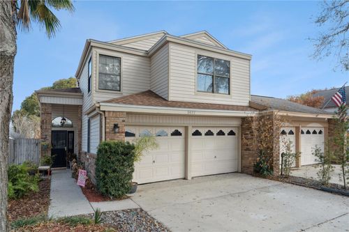 5437 Wincrest Ct, Orlando, FL, 32812-6090 | Card Image