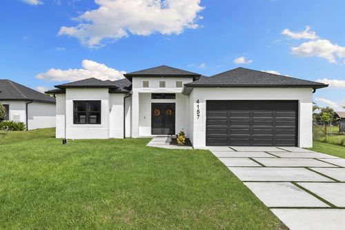 4157 68th Ave Ne, NAPLES, FL, 34120-2877 | Card Image