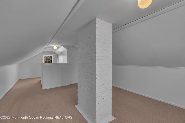 732 Huntington Ave, House other with 3 bedrooms, 1 bathrooms and null parking in Pine Beach NJ | Image 34