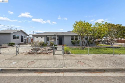 6474 George Ave, Newark, CA, 94560-3017 | Card Image
