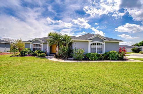 3518 Remington Oaks Way, LAKELAND, FL, 33810-4797 | Card Image
