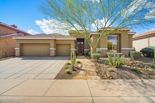 13531 E Estrella Ave, Scottsdale, AZ, 85259-5418 | Card Image