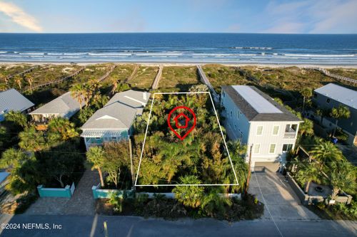 0 Atlantic Vw, Saint Augustine, FL, 32080 | Card Image