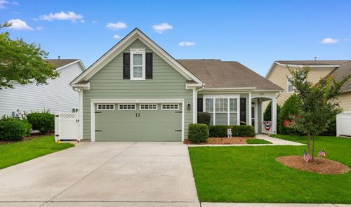 1965 Cresswind Blvd, Myrtle Beach, SC, 29577-1948 | Card Image