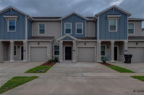3149 Laurent Loop, DAVENPORT, FL, 33837-9465 | Card Image