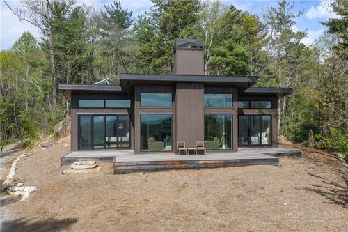 919 Lost Ridge Road, Lenoir, NC, 28645 | Card Image