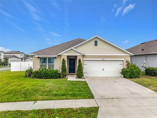 3980 Gadwall Pl, LEESBURG, FL, 34748-8480 | Card Image