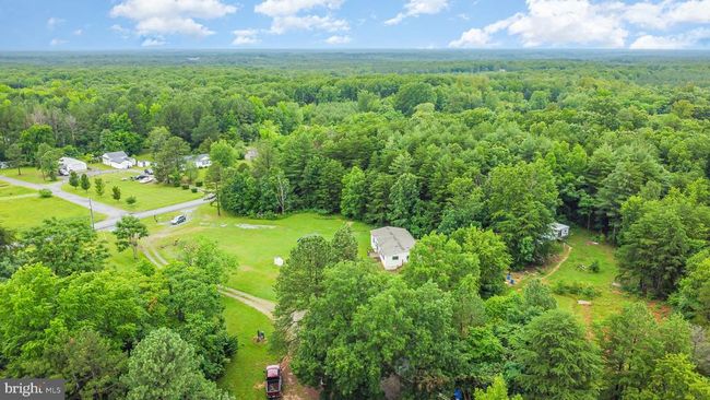 1206 Chopping Rd, Home with 3 bedrooms, 2 bathrooms and null parking in MINERAL VA | Image 30